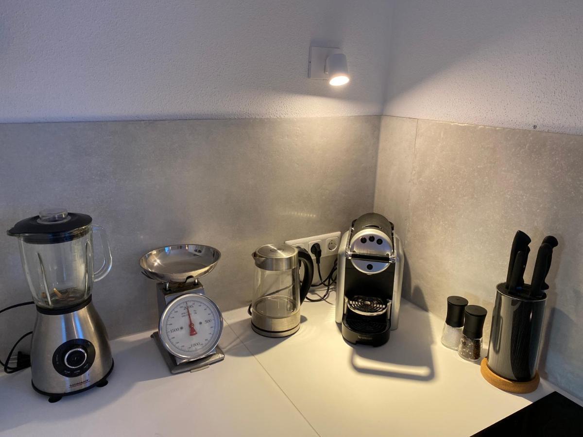 Happy Amadei Apartman Sankt Veit im Pongau Kültér fotó