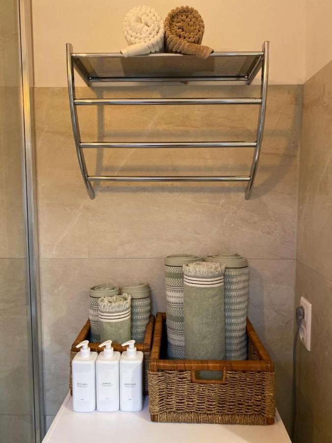 Happy Amadei Apartman Sankt Veit im Pongau Kültér fotó